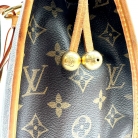 Louis Vuitton Popincourt