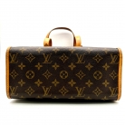 Louis Vuitton Popincourt