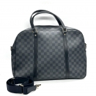 Louis Vuitton Porte-Documents