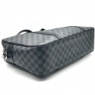 Louis Vuitton Porte-Documents