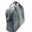 Louis Vuitton Porte-Documents