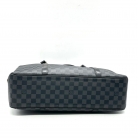 Louis Vuitton Porte-Documents