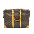 Louis Vuitton Porte-Documents