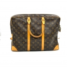Louis Vuitton Porte-Documents
