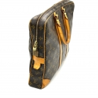 Louis Vuitton Porte-Documents