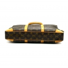 Louis Vuitton Porte-Documents
