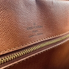 Louis Vuitton Porte-Documents
