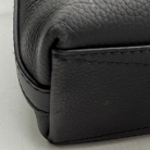 Louis Vuitton Porte-Documents Voyage Taiga Leather