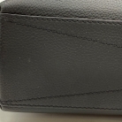 Louis Vuitton Porte-Documents Voyage Taiga Leather