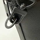 Louis Vuitton Porte-Documents Voyage Taiga Leather