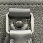 Louis Vuitton Porte-Documents Voyage Taiga Leather