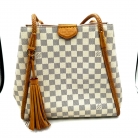 louis vuitton propiano