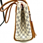 louis vuitton propiano