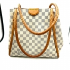 louis vuitton propiano