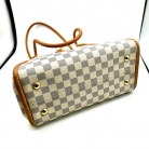 louis vuitton propiano