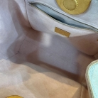 louis vuitton propiano