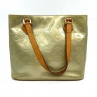 Louis Vuitton Reade PM