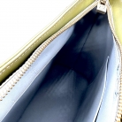 Louis Vuitton Reade PM