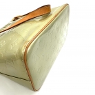 Louis Vuitton Reade PM