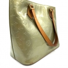 Louis Vuitton Reade PM