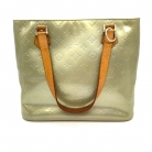 Louis Vuitton Reade PM