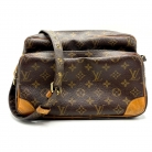 louis vuitton reporter