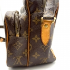 louis vuitton reporter