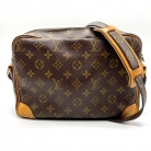 louis vuitton reporter
