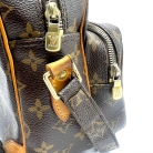 louis vuitton reporter