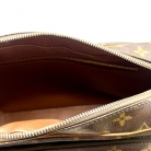louis vuitton reporter