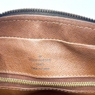 louis vuitton reporter