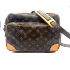 louis vuitton reporter