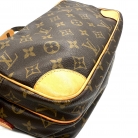louis vuitton reporter