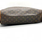 Louis Vuitton Reporter
