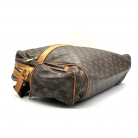 Louis Vuitton Reporter
