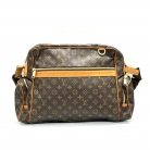 Louis Vuitton Reporter