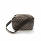 Louis Vuitton Reporter Damier