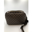 Louis Vuitton Reporter Damier