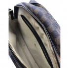 Louis Vuitton Reporter Damier