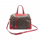 Louis Vuitton Retiro