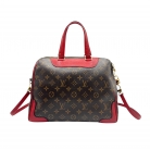 Louis Vuitton Retiro