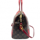 Louis Vuitton Retiro