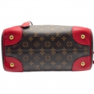 Louis Vuitton Retiro