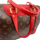 Louis Vuitton Retiro