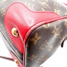 Louis Vuitton Retiro