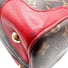 Louis Vuitton Retiro