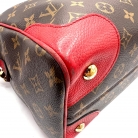 Louis Vuitton Retiro