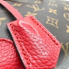Louis Vuitton Retiro