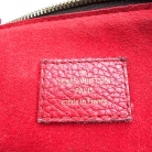 Louis Vuitton Retiro
