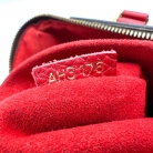 Louis Vuitton Retiro